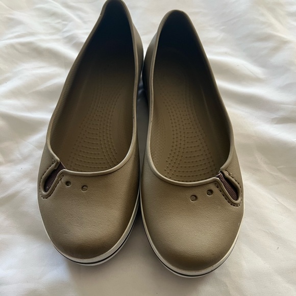 CROCS Shoes - Crocs Womens shoes